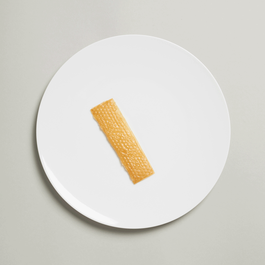 TheChefs_Dish3